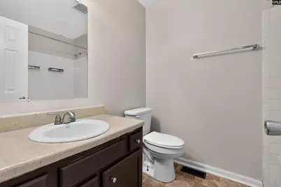 825 Winslow Way, Columbia, SC 29229 - Photo 24