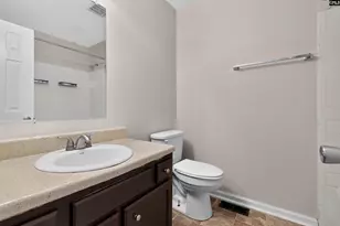 825 Winslow Way, Columbia, SC 29229 - Photo 24