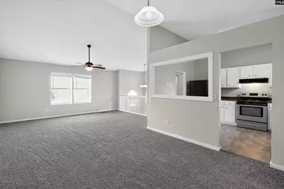 825 Winslow Way, Columbia, SC 29229 - Photo 8