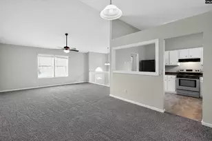 825 Winslow Way, Columbia, SC 29229 - Photo 8
