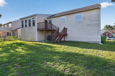 825 Winslow Way, Columbia, SC 29229 - Photo 28
