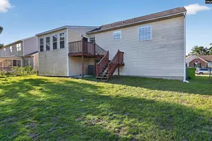 825 Winslow Way, Columbia, SC 29229 - Photo 28