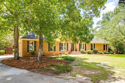 3 Foxfield Lane, Blythewood, SC 29016 - Photo 2