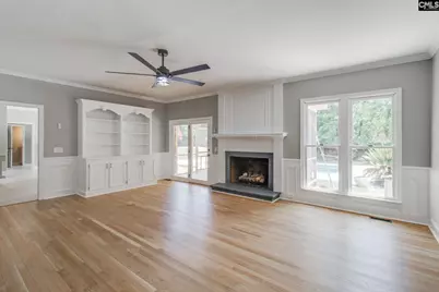 3 Foxfield Lane, Blythewood, SC 29016 - Photo 10