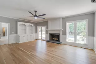 3 Foxfield Ln, Blythewood, SC 29016 - Photo 10