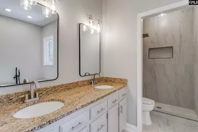 3 Foxfield Lane, Blythewood, SC 29016 - Photo 24