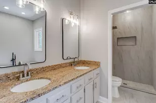 3 Foxfield Ln, Blythewood, SC 29016 - Photo 24