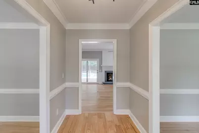 3 Foxfield Lane, Blythewood, SC 29016 - Photo 4