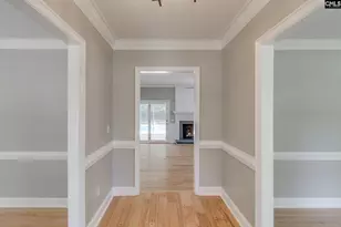 3 Foxfield Ln, Blythewood, SC 29016 - Photo 4