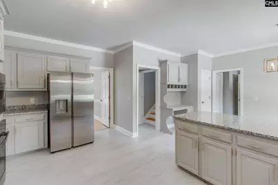 3 Foxfield Lane, Blythewood, SC 29016 - Photo 16