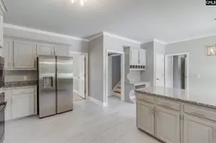 3 Foxfield Ln, Blythewood, SC 29016 - Photo 16