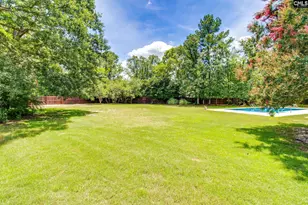 3 Foxfield Ln, Blythewood, SC 29016 - Photo 38