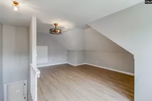 3 Foxfield Ln, Blythewood, SC 29016 - Photo 32