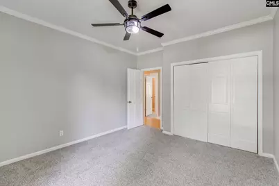 3 Foxfield Lane, Blythewood, SC 29016 - Photo 30