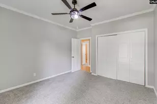 3 Foxfield Ln, Blythewood, SC 29016 - Photo 30