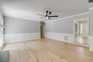 3 Foxfield Ln, Blythewood, SC 29016 - Photo 12