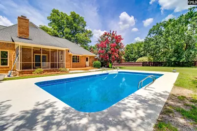 3 Foxfield Lane, Blythewood, SC 29016 - Photo 36