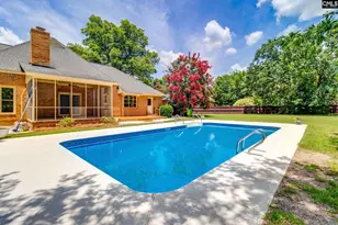 3 Foxfield Ln, Blythewood, SC 29016 - Photo 36