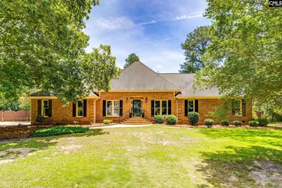 3 Foxfield Lane, Blythewood, SC 29016 - Photo 1