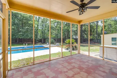 3 Foxfield Lane, Blythewood, SC 29016 - Photo 34