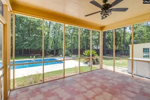 3 Foxfield Ln, Blythewood, SC 29016 - Photo 34