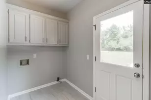 3 Foxfield Ln, Blythewood, SC 29016 - Photo 18