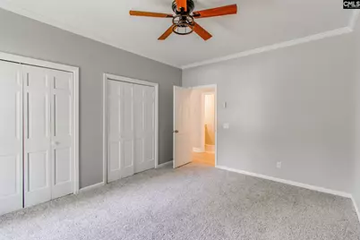 3 Foxfield Lane, Blythewood, SC 29016 - Photo 28