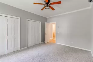 3 Foxfield Ln, Blythewood, SC 29016 - Photo 28