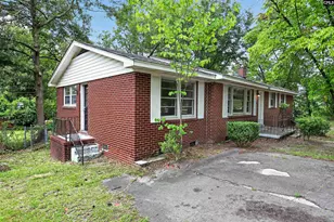 3057 Covenant Rd, Columbia, SC 29204 - Photo 2
