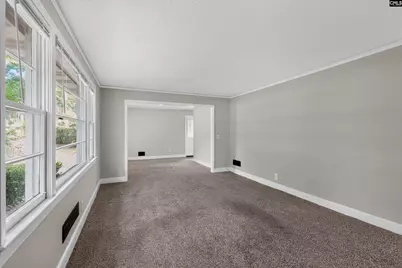 3057 Covenant Road, Columbia, SC 29204 - Photo 6