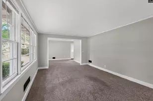 3057 Covenant Rd, Columbia, SC 29204 - Photo 6