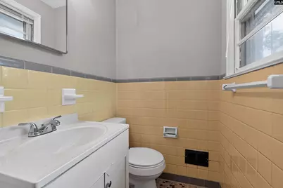 3057 Covenant Road, Columbia, SC 29204 - Photo 28