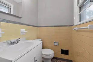 3057 Covenant Rd, Columbia, SC 29204 - Photo 28