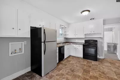 3057 Covenant Road, Columbia, SC 29204 - Photo 12
