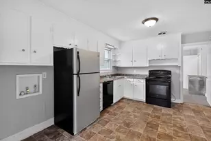3057 Covenant Rd, Columbia, SC 29204 - Photo 12