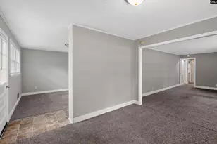 3057 Covenant Rd, Columbia, SC 29204 - Photo 10
