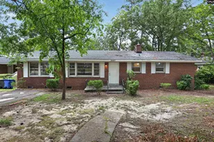 3057 Covenant Rd, Columbia, SC 29204 - Photo 1