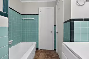 3057 Covenant Rd, Columbia, SC 29204 - Photo 26