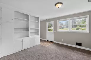 3057 Covenant Rd, Columbia, SC 29204 - Photo 14