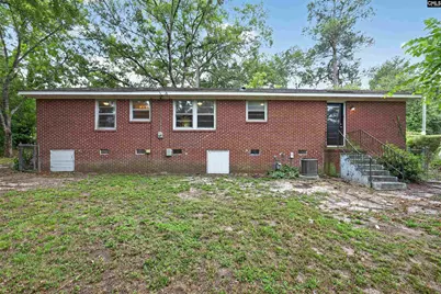 3057 Covenant Road, Columbia, SC 29204 - Photo 30