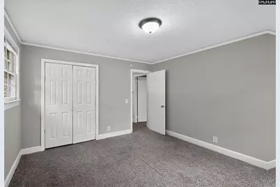 3057 Covenant Road, Columbia, SC 29204 - Photo 20