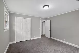 3057 Covenant Rd, Columbia, SC 29204 - Photo 20