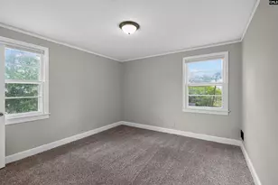 3057 Covenant Rd, Columbia, SC 29204 - Photo 22