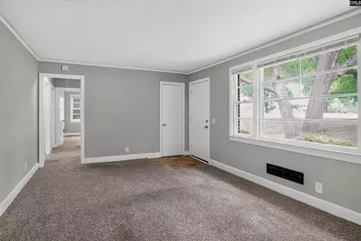 3057 Covenant Road, Columbia, SC 29204 - Photo 4