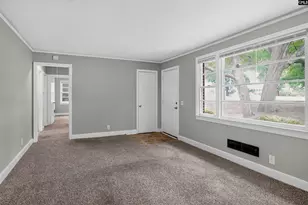 3057 Covenant Rd, Columbia, SC 29204 - Photo 4