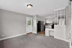 3057 Covenant Rd, Columbia, SC 29204 - Photo 16