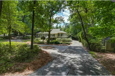 365 Yachting Road, Lexington, SC 29072 - Photo 2