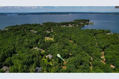 365 Yachting Road, Lexington, SC 29072 - Photo 58