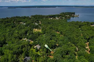 365 Yachting Rd, Lexington, SC 29072 - Photo 58