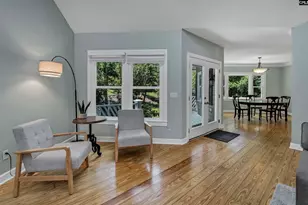 365 Yachting Rd, Lexington, SC 29072 - Photo 10